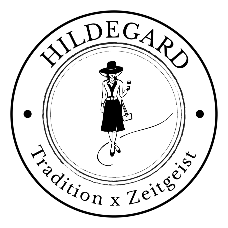 Hildegard